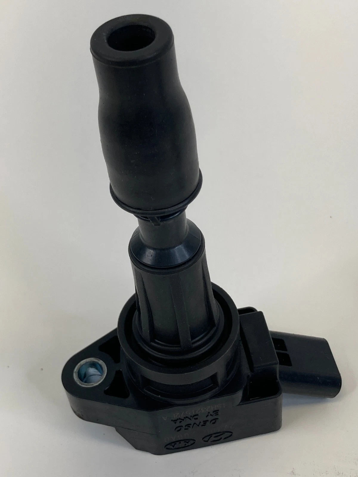 2016-2020 KIA SORENTO 2.4L L4 ENGINE IGNITION IGNITER COIL SET OF 4 27300-2GGA0