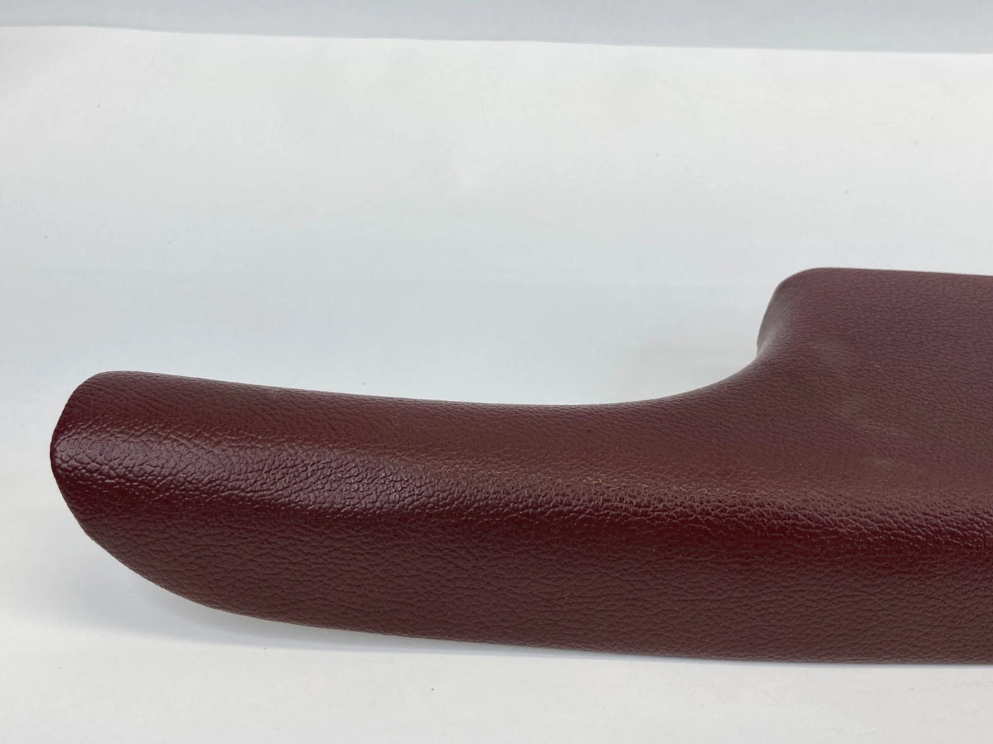 2011-2014 HYUNDAI SONATA REAR RIGHT BACK SIDE INTERIOR DOOR ARMREST PANEL OEM
