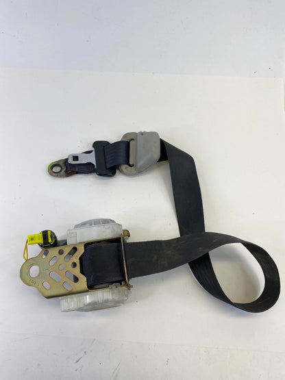 04 05 06 07 08 Pontiac Vibe Front Left Driver Side Seat Belt Retractor OEM