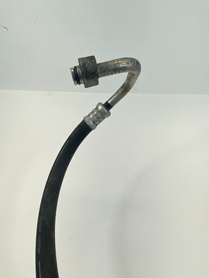 2004-2008 Toyota Corolla 1.8L A/C Air Refrigerant Discharge Hose Line Tube Pipe