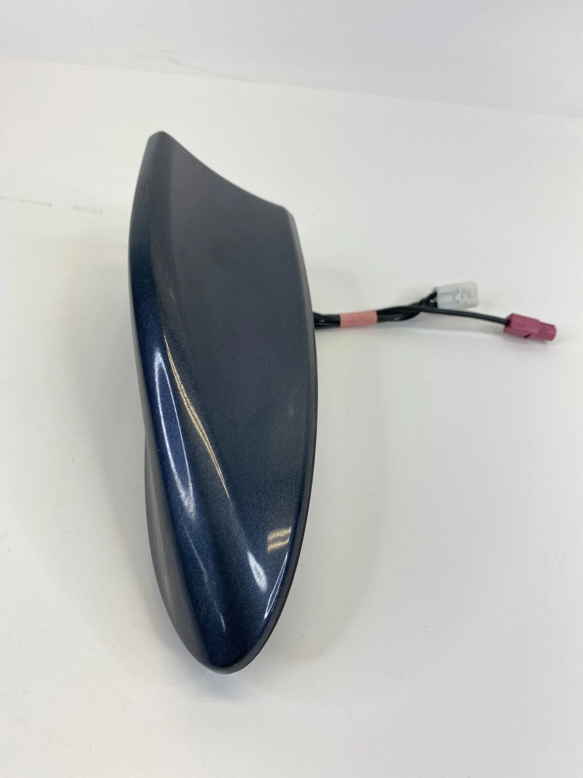 2017-2021 SUBARU IMPREZA HATCHBACK SHARK FIN RADIO ANTENNA 86321FL40AL8 OEM