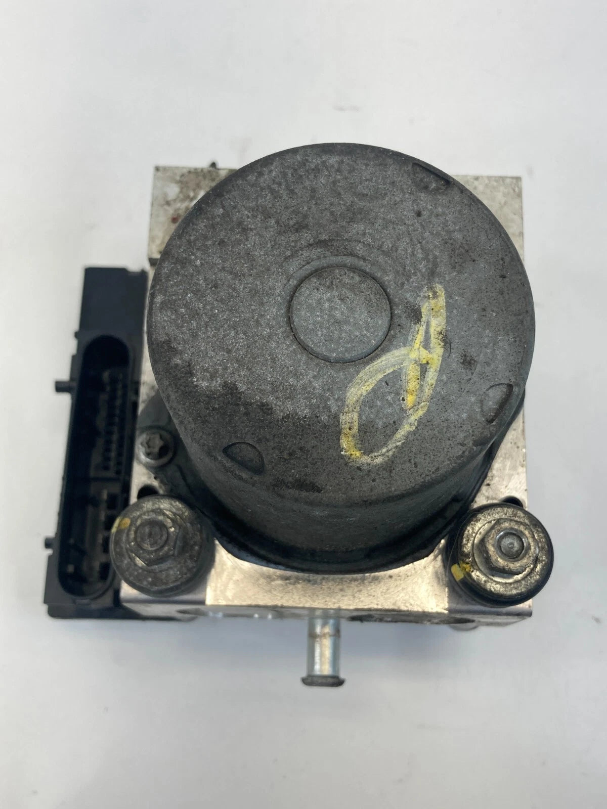 11 12 Nissan Altima 2.5L FWD ABS Pump Anti-Lock Brake Pump Control Module OEM