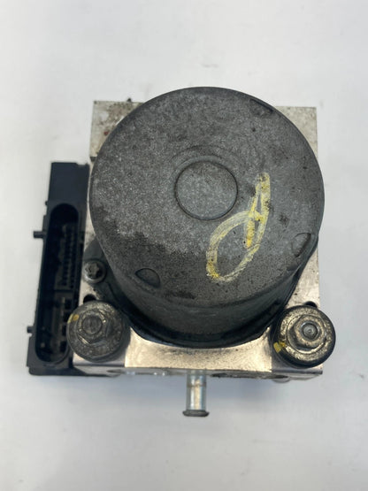 11 12 Nissan Altima 2.5L FWD ABS Pump Anti-Lock Brake Pump Control Module OEM