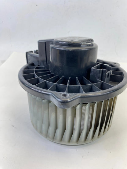 2007-2009 LEXUS RX350 2007 2008 RX400H HVAC A/C AC HEATER BLOWER MOTOR FAN OEM