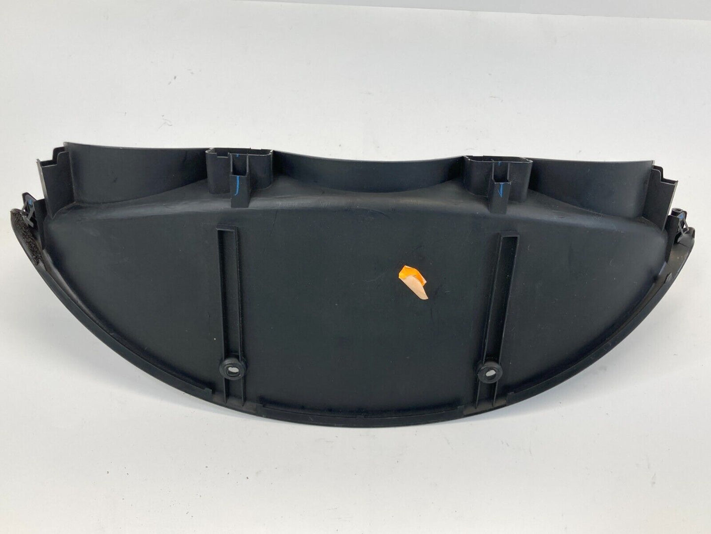 2001-2006 Acura MDX Speedometer Instrument Panel Cluster Dash Bezel Trim OEM