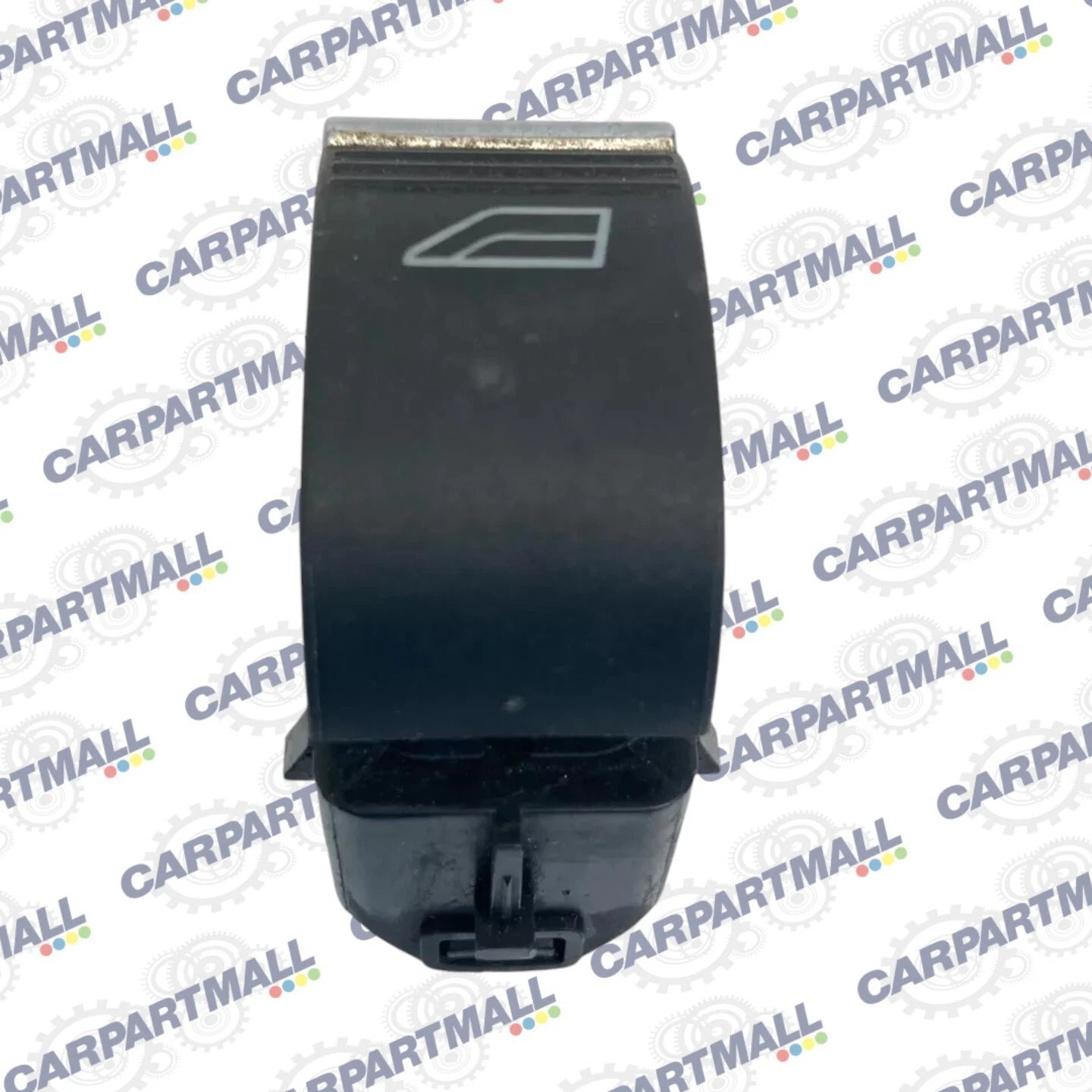 2012-2018 FORD FOCUS REAR DOOR WINDOW CONTROL BUTTON SWITCH 10071629 OEM
