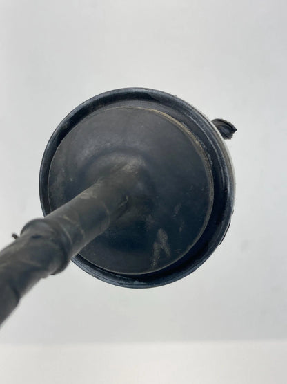 2005-2008 KIA SPORTAGE REAR RIGHT SIDE TAILLIGHT LAMP HARNESS WIRE 91734-H1000