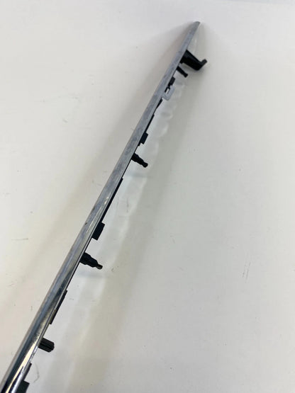 2007 2008 Cadillac SRX Rear Right Side Interior Door Trim Molding Bezel OEM