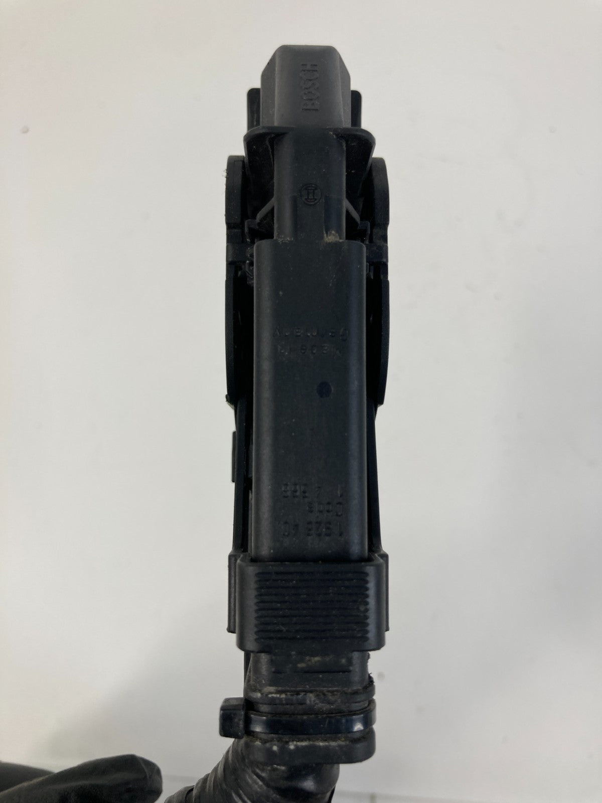 2007-2011 Acura RDX ABS 2.3L Anti Lock Brake Pump Module Plug Connector OEM