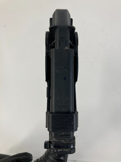 2007-2011 Acura RDX ABS 2.3L Anti Lock Brake Pump Module Plug Connector OEM