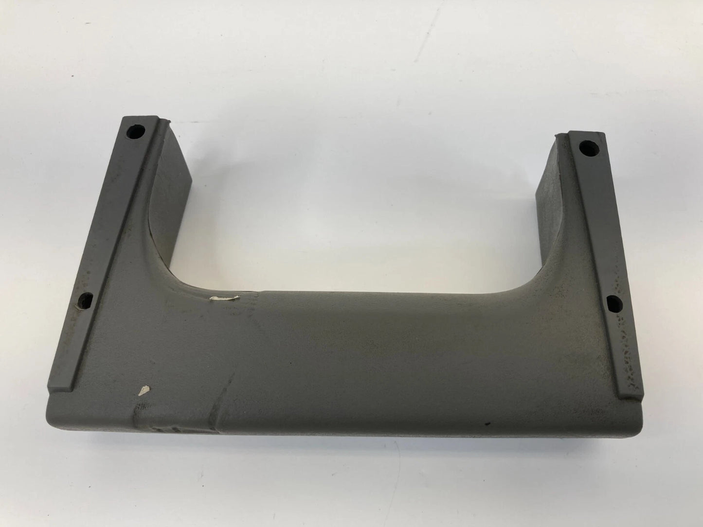 2007-2014 CHEVROLET SILVERADO 2500 HD REAR LEFT SIDE INNER DOOR PULL HANDLE OEM