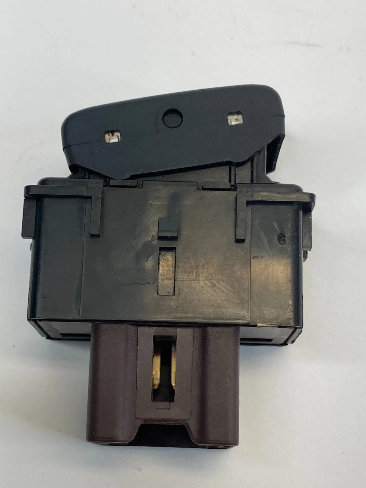 09 10 11 12 13 14 NISSAN MURANO FRONT SEAT HEATED SWITCH BUTTON CONTROL OEM