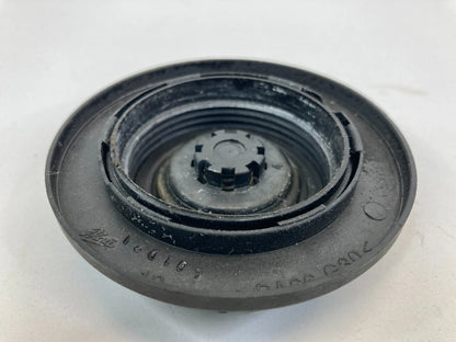 2007-2012 LINCOLN MKZ 3.5L ENGINE RADIATOR COOLANT RESERVOIR TANK CAP 1W138101AA