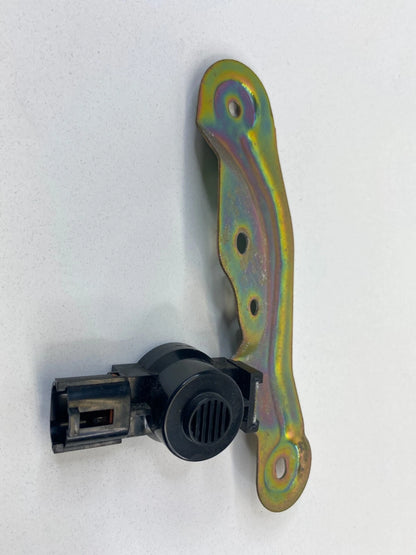 2003-2006 SUBARU BAJA FRONT LEFT DOOR BUZZER KEY LESS ENTRY W BRACKET 88021AE020