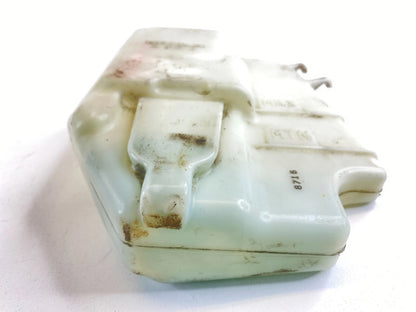 2006-2011 HONDA CIVIC 1.8L RADIATOR COOLANT RESERVOIR RECOVERY TANK BOTTLE OEM
