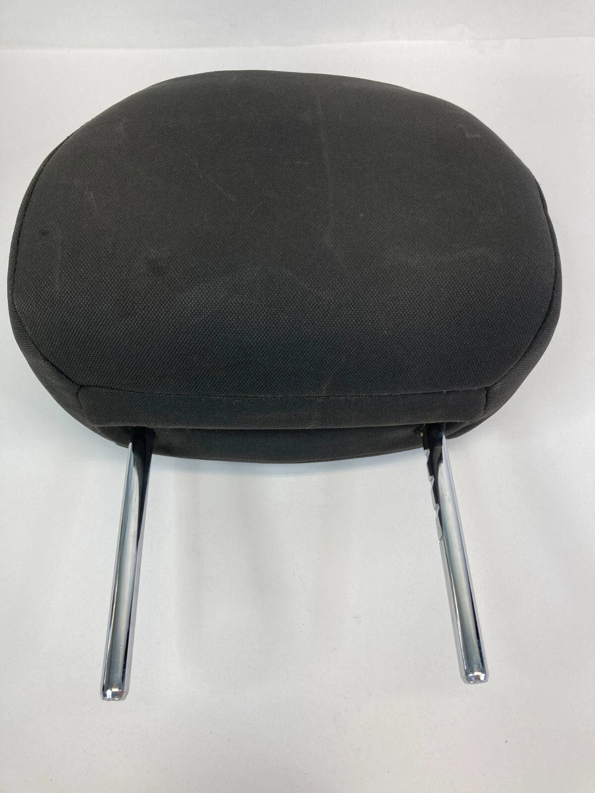 2010 2011 2012 LINCOLN MKT FRONT SEAT HEADREST LEFT OR RIGHT HEAD REST OEM