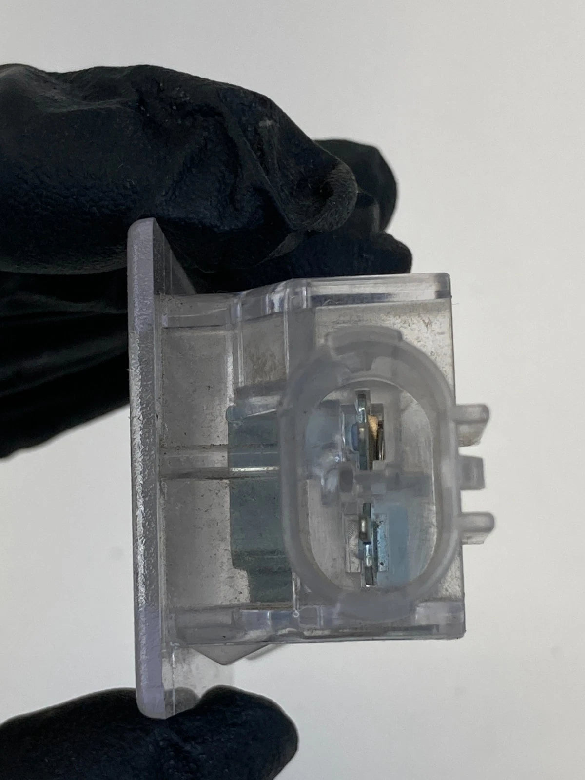 2011-2015 FORD EXPLORER INTERCEPTOR REAR CARGO COURTESY LIGHT LAMP OEM