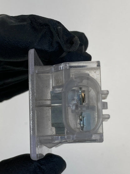 2011-2015 FORD EXPLORER INTERCEPTOR REAR CARGO COURTESY LIGHT LAMP OEM