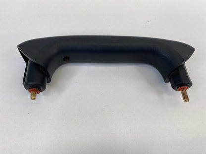 2005-2010 KIA SPORTAGE REAR TRUNK LIFTGATE INNER PULL HANDLE ASSEMBY OEM