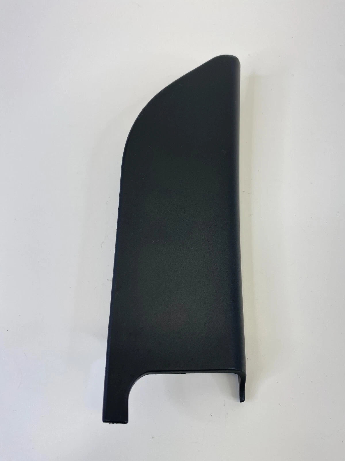 00-06 MAZDA MPV FRONT RIGHT PASSENGER INNER DOOR MIRROR CORNER COVER TRIM OEM