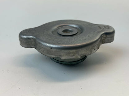 1992-2006 TOYOTA CAMRY 95-04 AVALON RADIATOR COOLANT TANK CAP LID COVER OEM