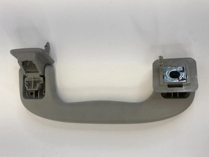 2011-2016 CHEVROLET CRUZE FRONT LEFT SIDE ROOF INNER GRAB GRIP ASSIST HANDLE OEM
