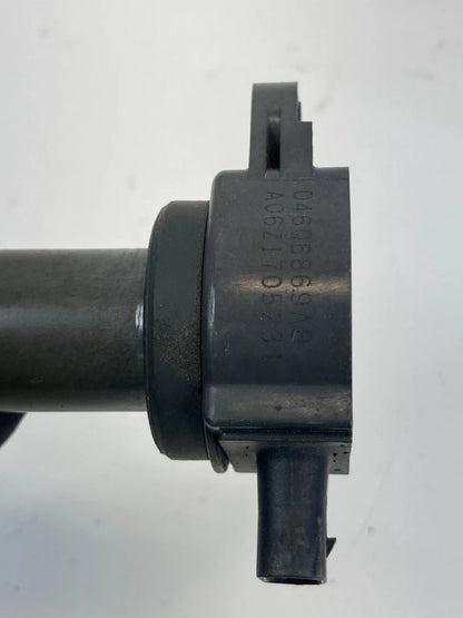 2006 07 08 09 2010 DODGE CHARGER 2.7L V6 ENGINE IGNITION IGNITER COIL SET OF 4