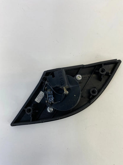 2008-2010 SATURN VUE FRONT DOOR TWEETER SPEAKER TRIM GRILLE OEM FACTORY 96673602