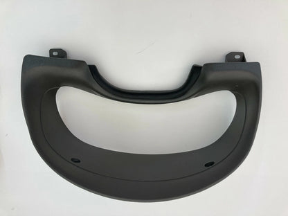 2004 04 BUICK RAINIER SPEEDOMETER INSTRUMENT CLUSTER DASH BEZEL TRIM SHROUD OEM