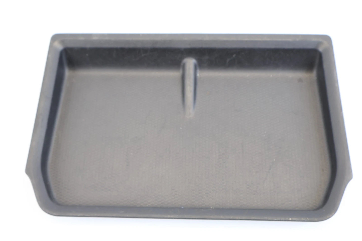2020-2024 FORD EXPLORER DASH GLOVE BOX RUBBER MAT INSERT LB5B-S046B46-A OEM