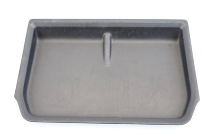 2020-2024 FORD EXPLORER DASH GLOVE BOX RUBBER MAT INSERT LB5B-S046B46-A OEM