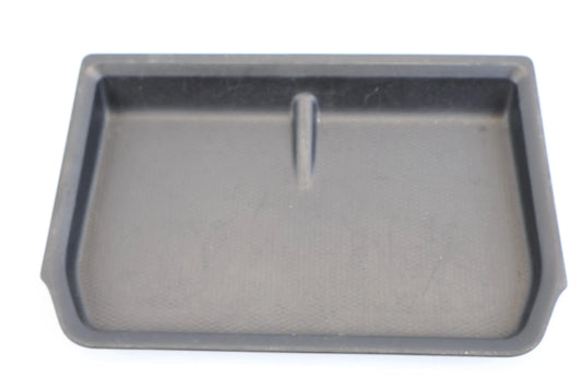 2020-2024 FORD EXPLORER DASH GLOVE BOX RUBBER MAT INSERT LB5B-S046B46-A OEM