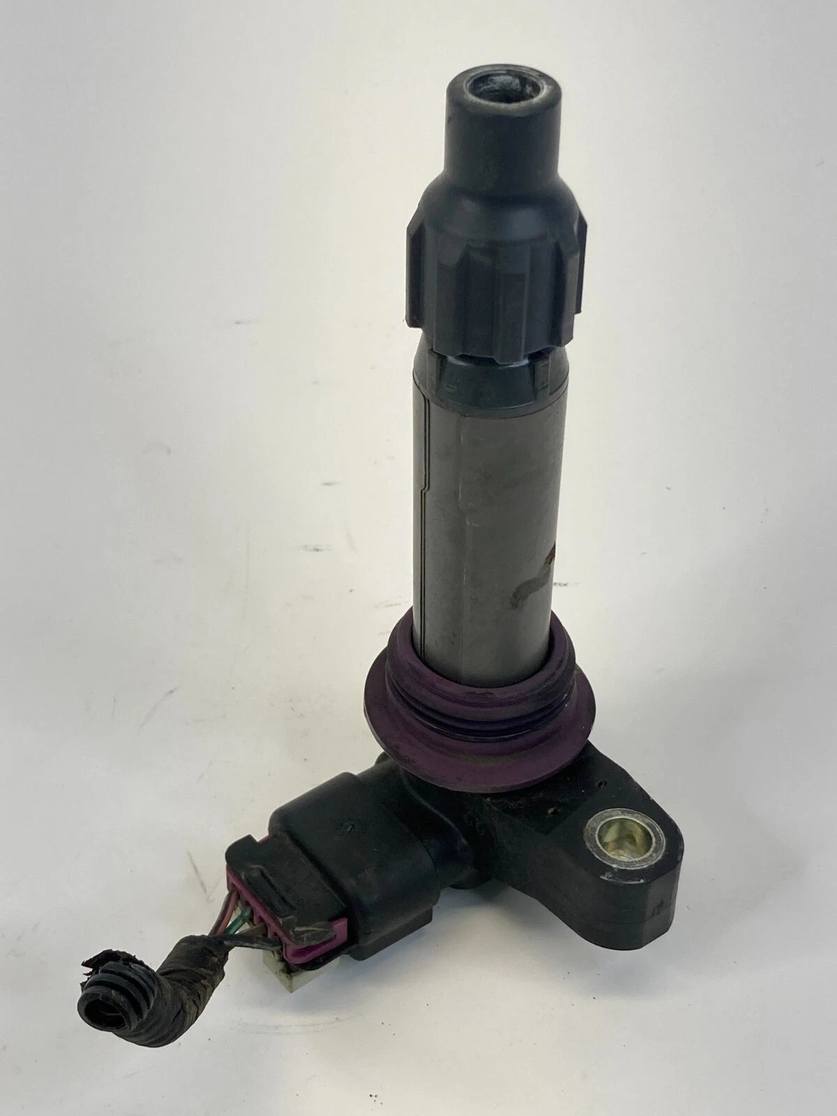 2012-2020 CHEVROLET IMPALA 3.6L ENGINE IGNITION IGNITER COIL 12632479 OEM