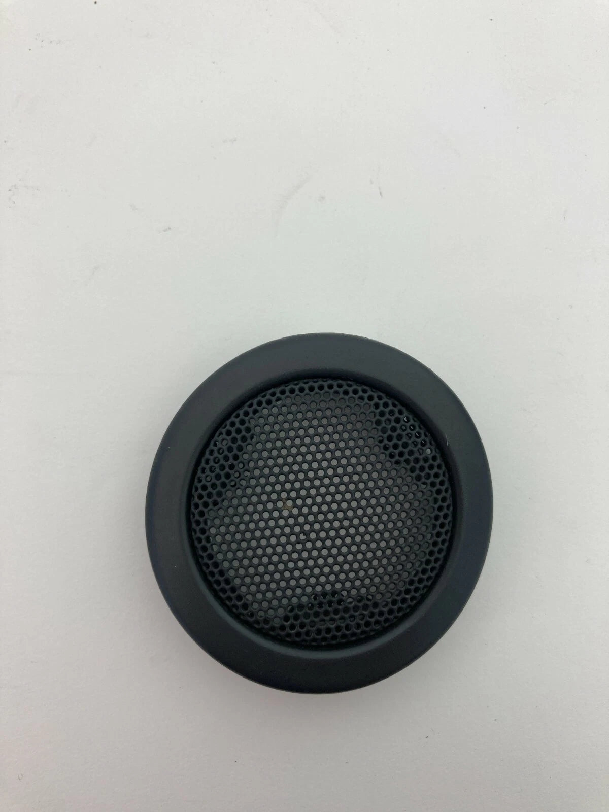99-03 TOYOTA SOLARA RIGHT TWEETER SPEAKER COVER GRILLE BEZEL TRIM 67651-06040