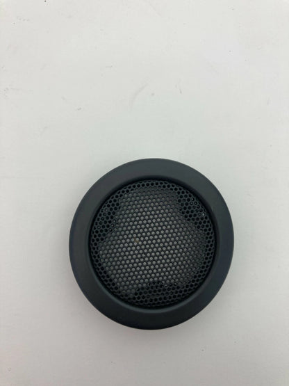 99-03 TOYOTA SOLARA RIGHT TWEETER SPEAKER COVER GRILLE BEZEL TRIM 67651-06040