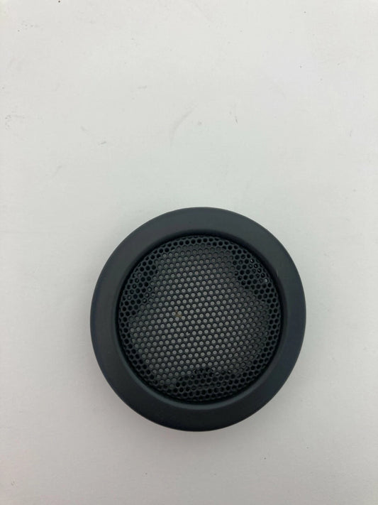 99-03 TOYOTA SOLARA RIGHT TWEETER SPEAKER COVER GRILLE BEZEL TRIM 67651-06040