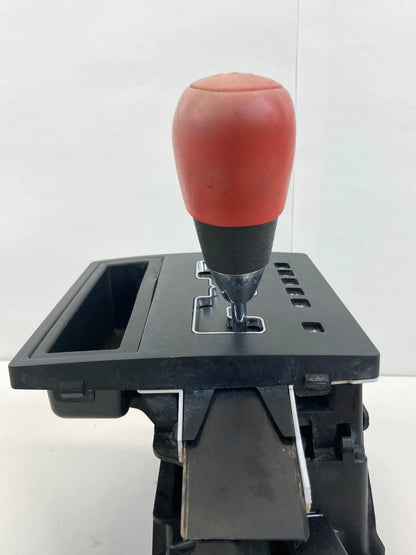 2008-2010 DODGE CHARGER AUTOMATIC FLOOR GEAR SHIFTER LEVER HANDLE 04578805AC