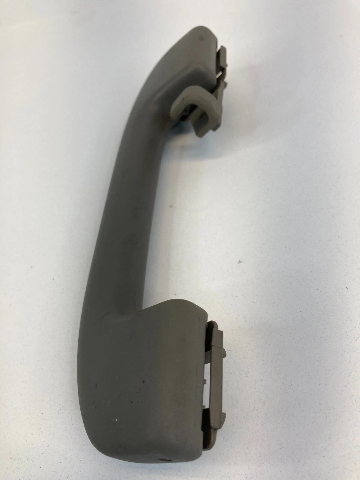 2003-2007 NISSAN MURANO RR LH REAR ROOF GRAB HANDLE ASSIST PULL GRIP OEM FACTORY