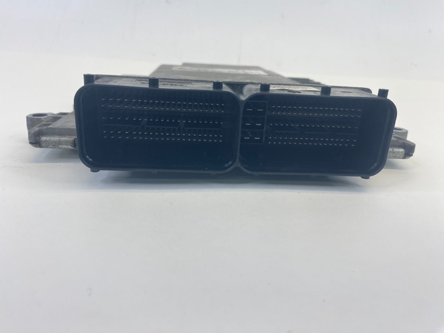 2015-2017 Hyundai Sonata Engine Computer Control Module ECM ECU PCM 39101-2GGK1