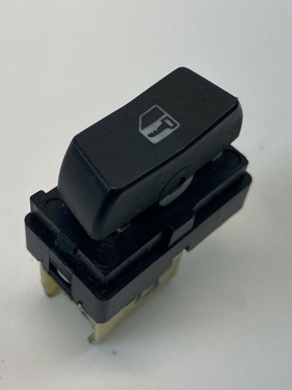 2008-2010 Saturn Vue Front Left Driver Side Door Security Lock Control Switch