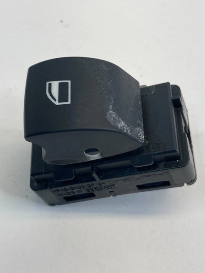 2009 2010 BMW 535I XDRIVE FRONT RIGHT SIDE DOOR POWER WINDOW SWITCH BUTTON OEM