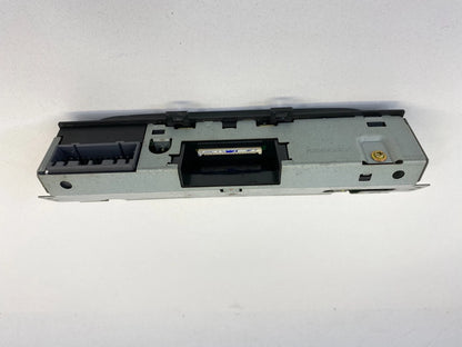 03-05 HONDA PILOT REAR OVERHEAD DVD PLAYER MONITOR SCREEN UNIT M3G456132A OEM