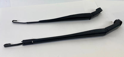 2006-2011 HONDA CIVIC SEDAN FRONT WINDSHIELD WIPER ARMS LEFT & RIGHT PAIR SET