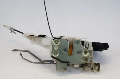 2005-2010 HONDA ODYSSEY FRONT LEFT DRIVER SIDE DOOR LOCK LATCH ACTUATOR OEM