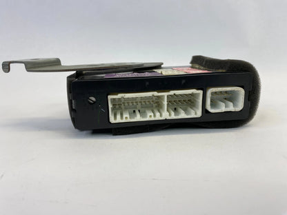 2005 2006 TOYOTA TUNDRA THEFT WARNING LOCKING CONTROL MODULE 89730-33150 OEM