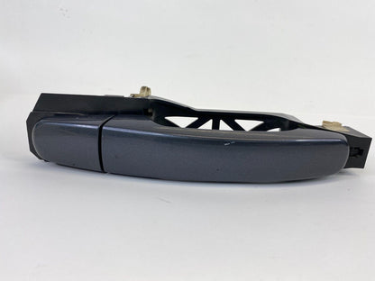 2010-2017 Chevrolet Equinox Front Right Side Exterior Outer Door Handle 15786204