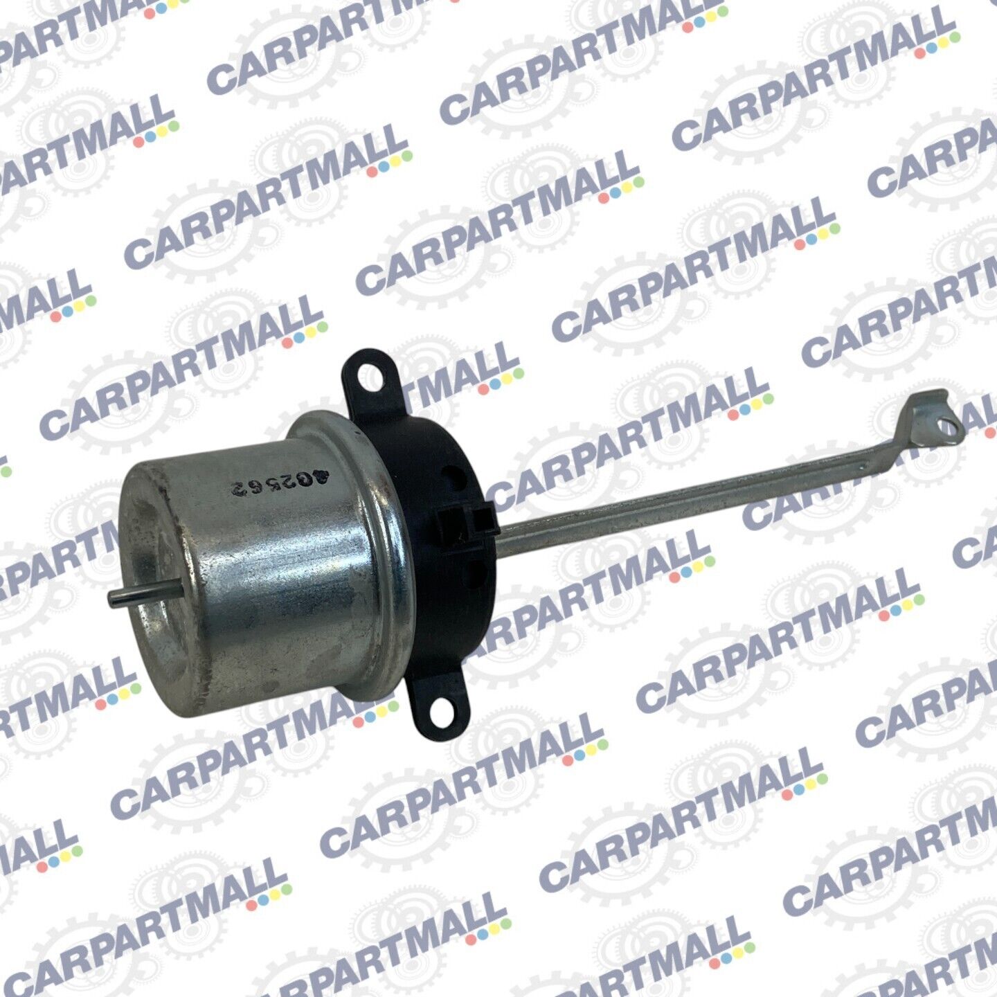 1994 94 Ford Ranger 4.0L 12V 4WD HVAC AC Heater Air Blend Door Actuator OEM