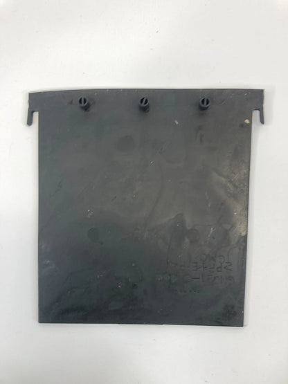 07 08 09 10 11 TOYOTA CAMRY RUBBER MAT DASH LINER GN621-05600 OEM