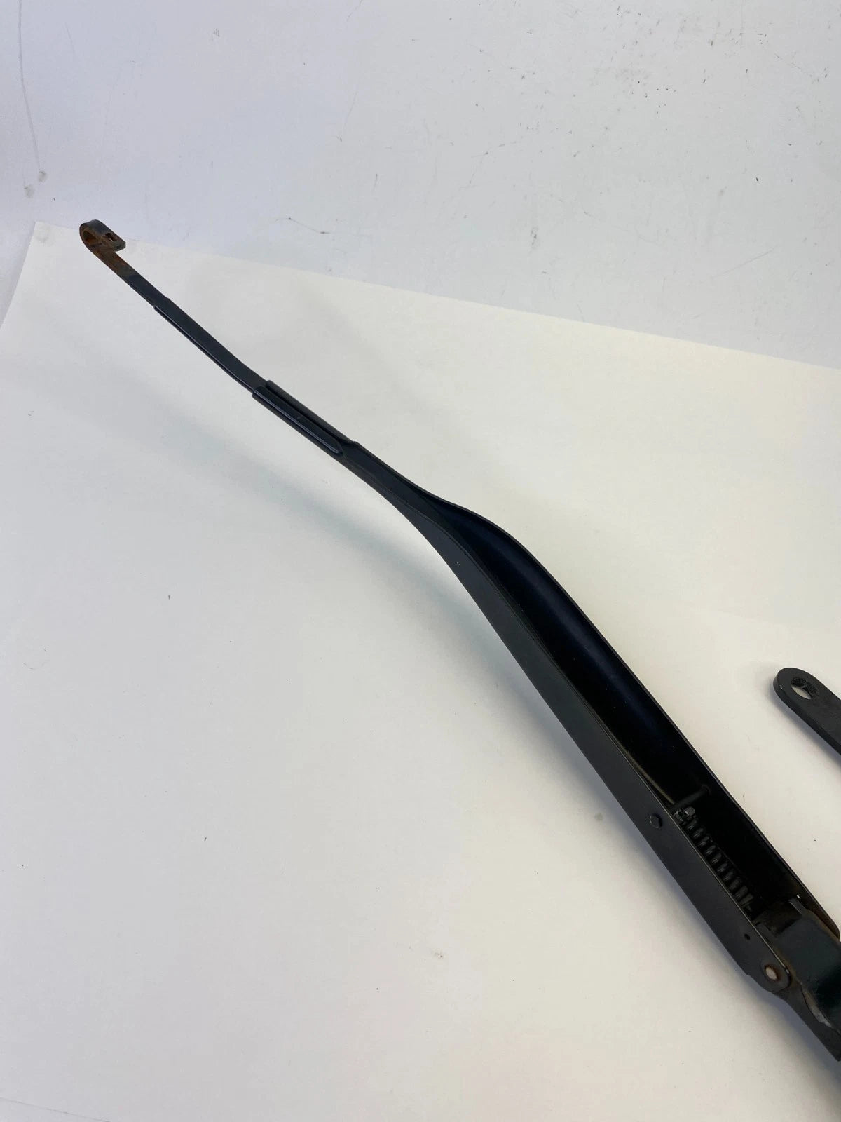 2007-2009 LEXUS RX350 06-08 RX400H FRONT WINDSHIELD WIPER ARM LEFT & RIGHT SET