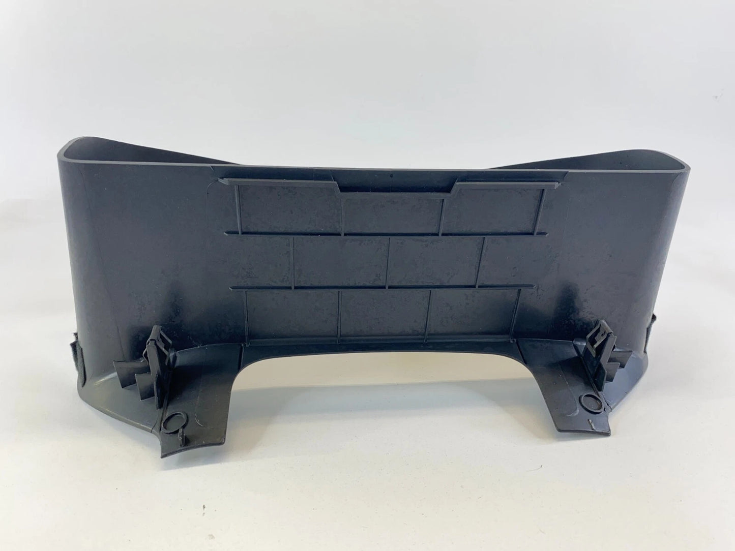 2004-2011 VOLVO S40 SPEEDOMETER INSTRUMENT CLUSTER DASH BEZEL TRIM COVER PANEL